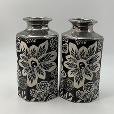 Per of Missoni For Target Vaso