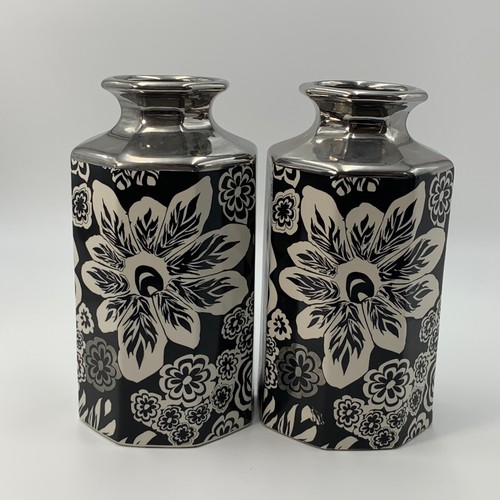 Per missoni for target - target, vaso