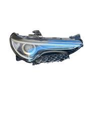 Faro Anteriore Destro Completo