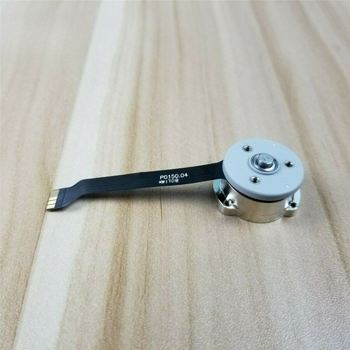 Motore gimbal yaw per - motore,