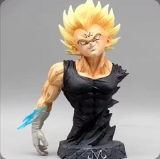 Majin Vegeta DRAGON BALL Z