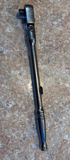 Snap f841 drive - snap-on,