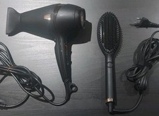 GHD GLIDE SPAZZOLA LISCIANTE +