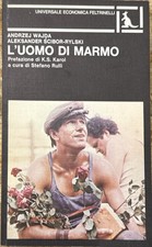 Libro - L'uomo di