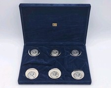 6 SEGNAPOSTO DESIGN BRUNO