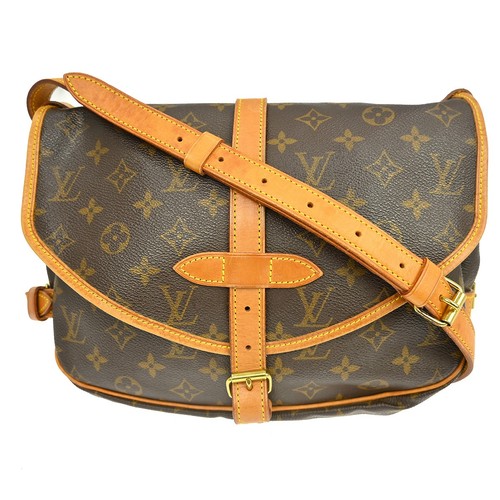 Buyit03 borsa messenger - buyit03,