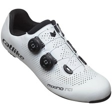 Scarpe da corsa gatto Buzaglo