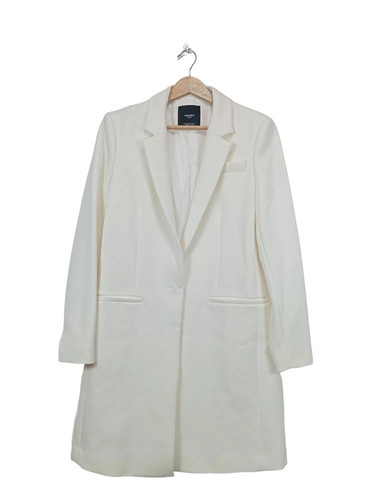 Mango cappotto mezza - cappotto,