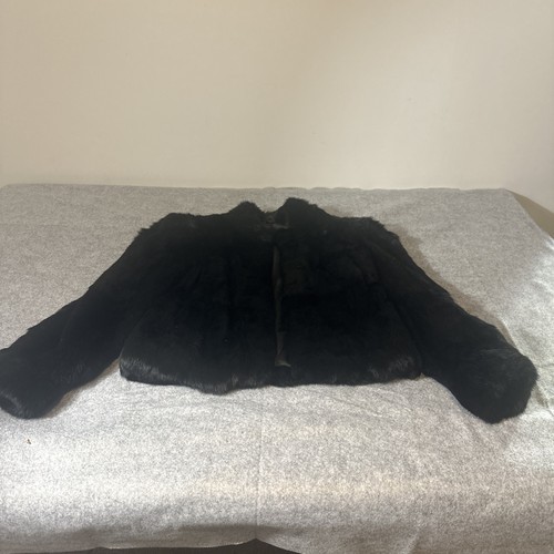 Berman vintage giacca