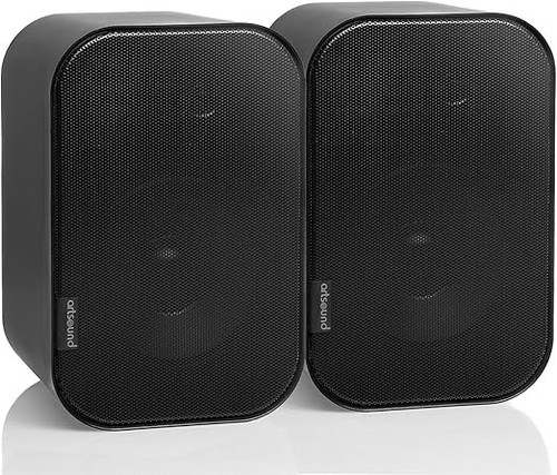 Artsound altoparlanti - artsound,