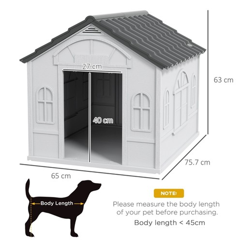 Gabbia per cani - per, di