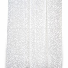 TENDA DOCCIA IMPERMEABILE