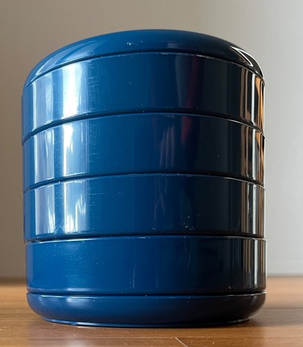 Rexite 900 multiplor blu - multiplor,