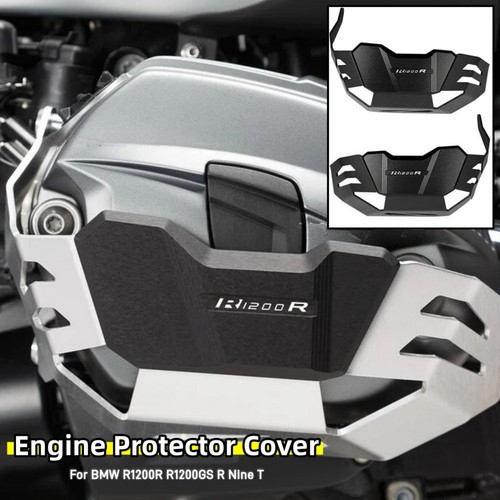 For bmw r1200r r1200gs - bmw,
