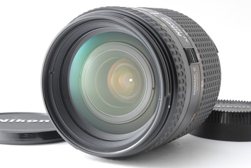 Ottimo come nuovo nikon af - nuovo],
