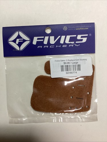 Fivics saker linguette - fivics,