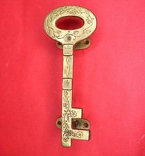 Maniglia porta armadio