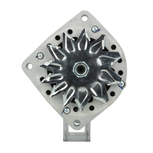 Alternatore casco 65a 24v per - alternatore,