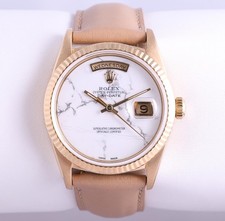 Rolex Day-Date President 36 mm