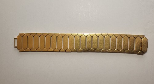 Bracciale india hicks bilancia - hicks,