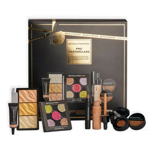 Set regalo trucco - , revolution