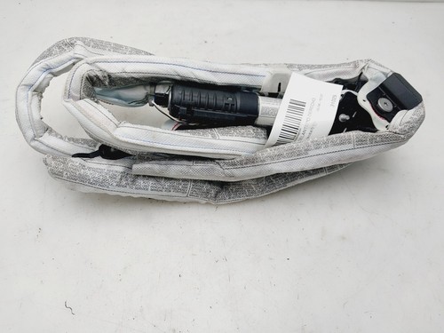 85707587007k airbag tendina - 85707587007k,