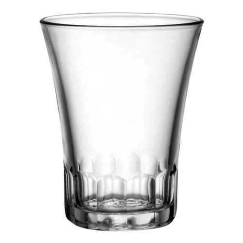 Set bicchieri acqua vino - set,