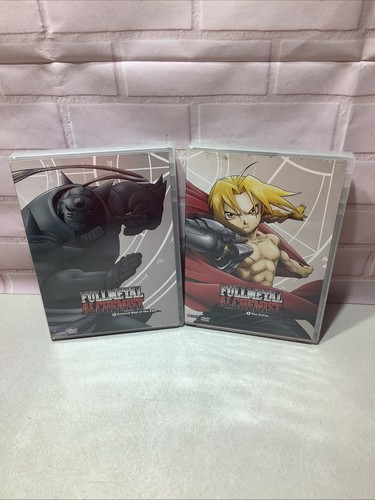 Fullmetal alchemist volume 1 - fullmetal, alchemist,
