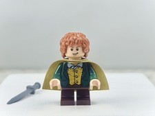 Lego Il Signore degli Anelli