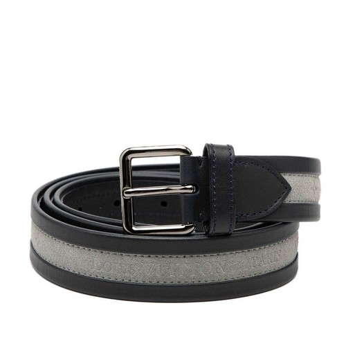Cintura louis vuitton - cintura,