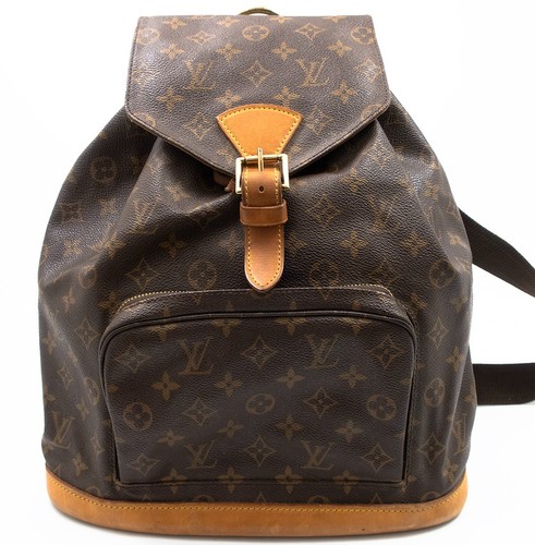 Louis vuitton montsouris - louis,