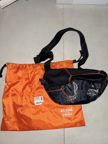 Koche eastpak borsa a - x,