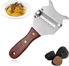 1 PCS Coltello Affetta