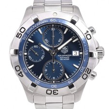 Orologio Uomo Automatico