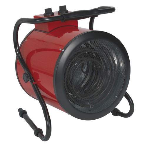 Riscaldatore industriale - riscaldatore,