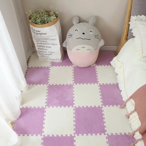 Morbido peluche per - morbido,