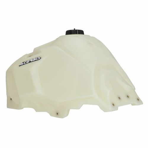 Serbatoio neutro acerbis 23l - serbatoio,