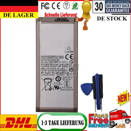 Batteria bf917aby - eb-bf917aby,