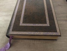 Libro " I Promessi sposi"