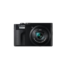 Panasonic Lumix DC-TZ99