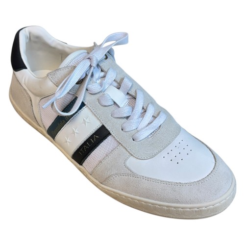 Pantofola oro scarpe - d'oro,