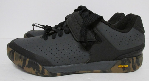 Scarpa uomo giro - scarpa, chamber