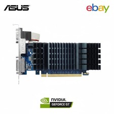 ASUS GEFORCE® GT 730 - SCHEDA