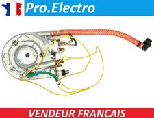 Macchina Da Caffè Saeco