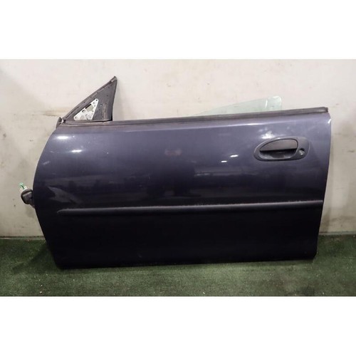 Porta ant mazda 323f - sx,