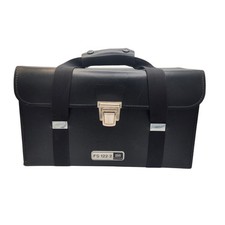 Vintage Zenit FS-122-2