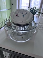 PremierTech PT-FA12 - Forno