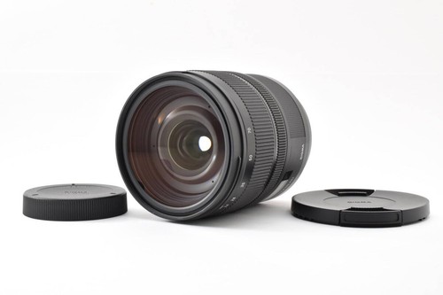 Sigma 8 dg os - sigma,