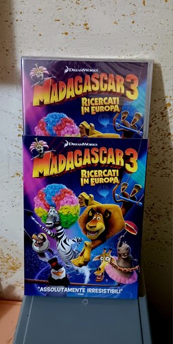 Madagascar ricercati in - madagascar,