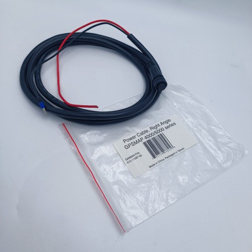 Garmin gpsmap cavo dati - cavo, di